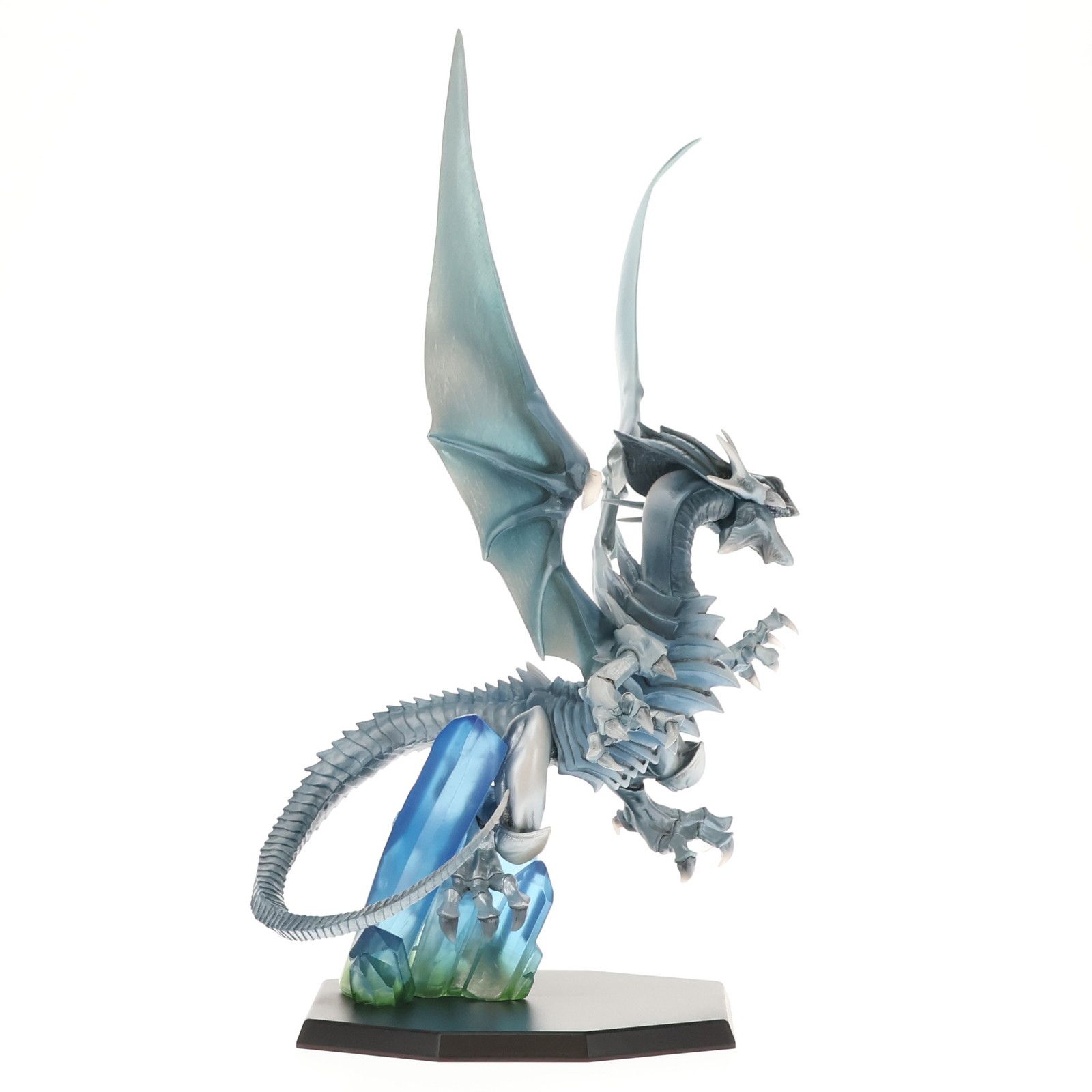ARTWORKSMONSTERS青眼の白龍HolographicEdition 抽選販売】 ART WORKS MONSTERS 『遊☆戯☆王デュエル