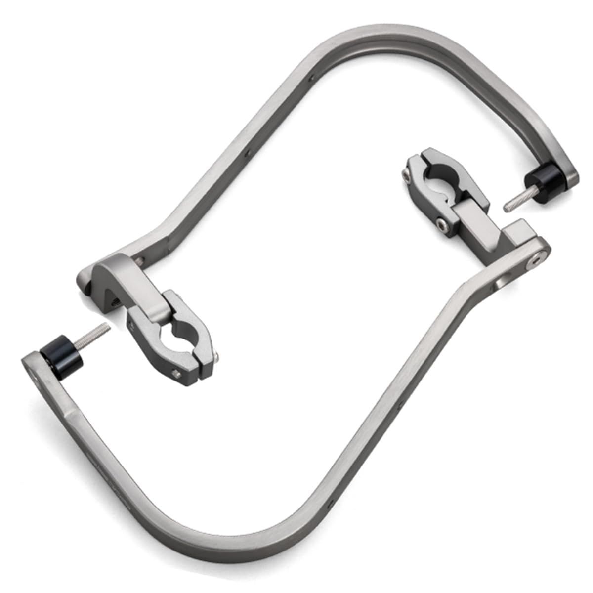 デーモンハンド、スケルトンバイス、ロストチャージャー デュエマ