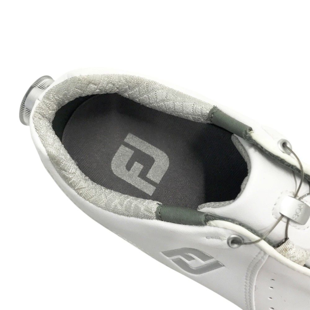 FOOT JOY フットジョイ 99068J ゴルフシューズ DRYJOYS BOA