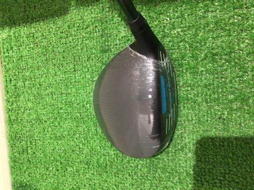 PING TOUR 2.0 BLACK 65 3W フレックス X PING ピン（PING）（メンズ