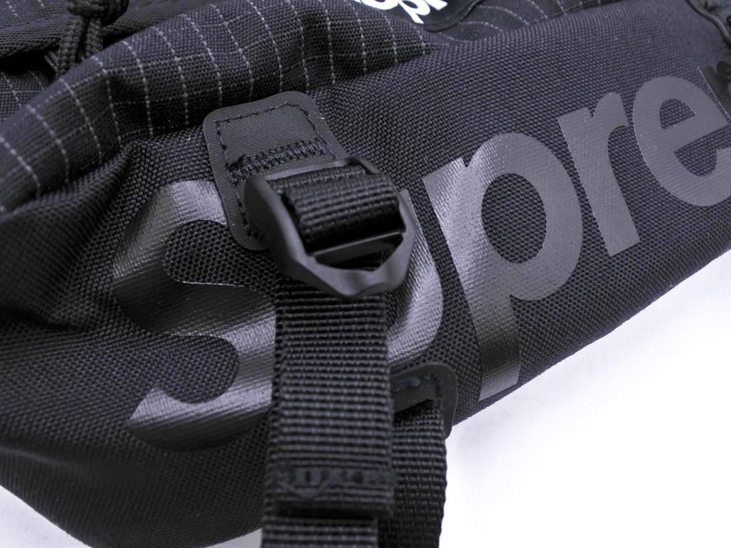 卍 Supreme