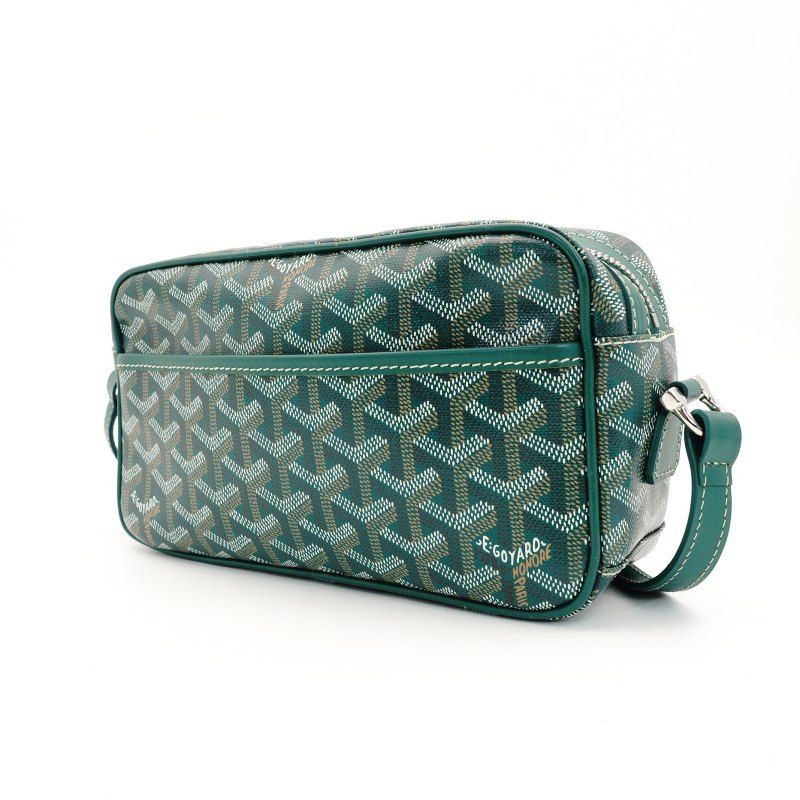 【HOT，新作登場】 9-211 Christian Dior クリスチャン ディオール DIOR 服 セットアップ ジャケット スカート レディース ファッション ブランド セット