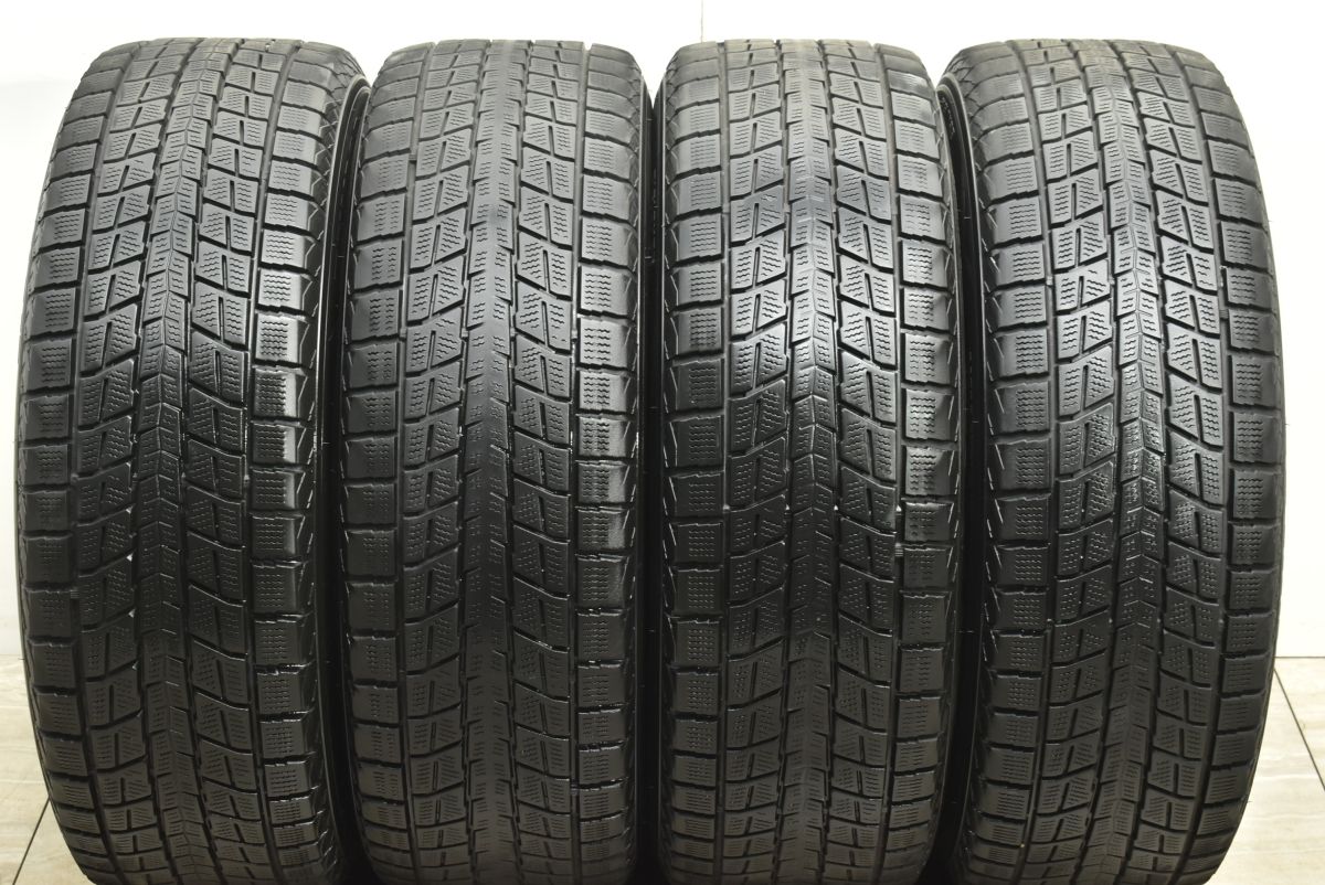 RAV4 アルファード