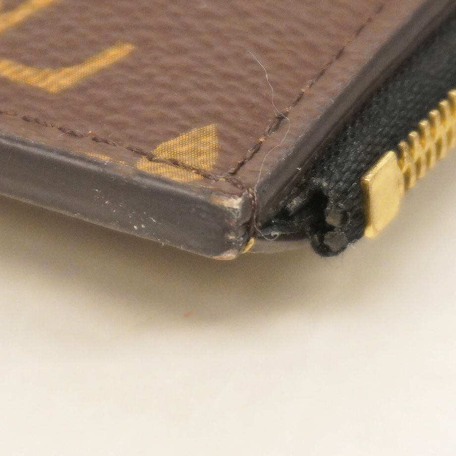 リバース ポルトカルトレクトヴェルソ