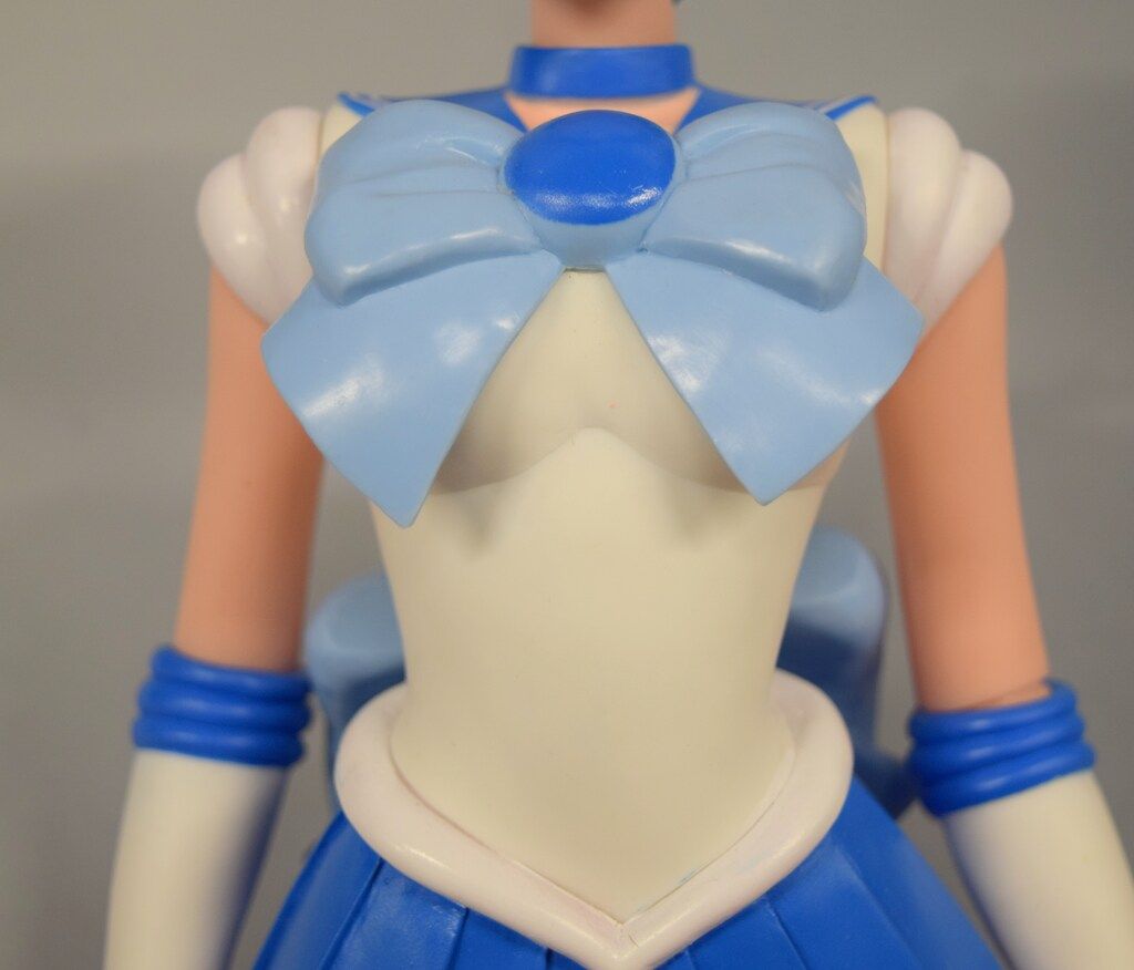 エクセレントドール