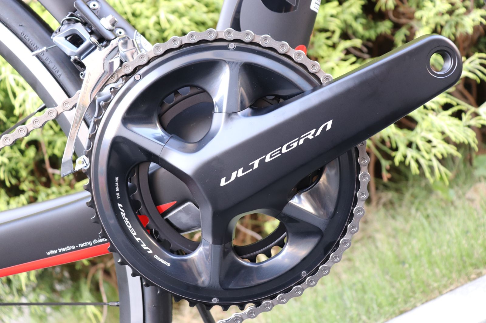 チェントウノエアー Cento