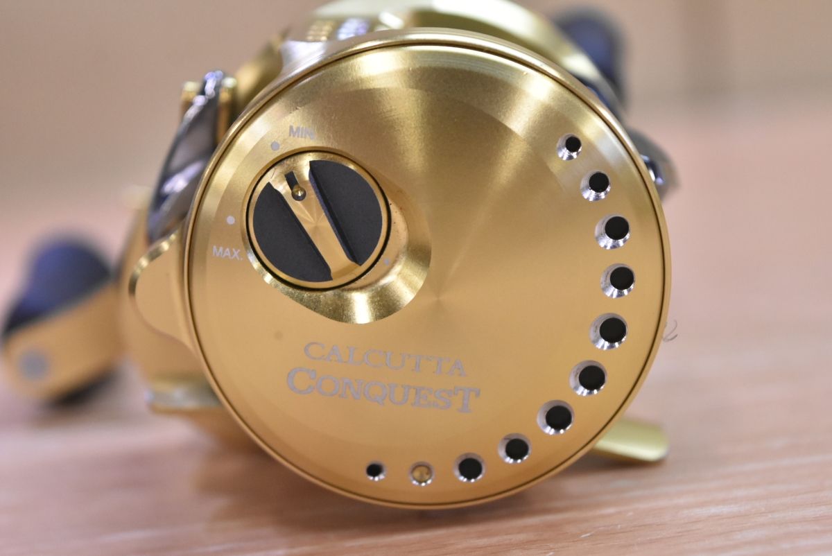 dude9 puerhomme ダブルブレストチェスターコート 赤 dior