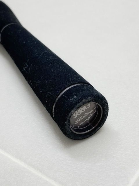 ロデオクラフト