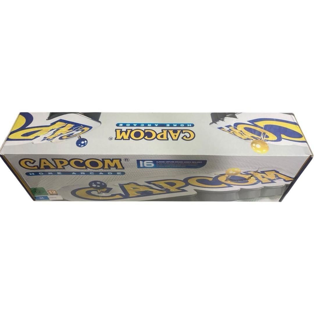 次回入荷完全未定!!