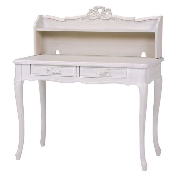 最高級！domani ドマーニ【モーガントン】ドロアーチェスト3段②