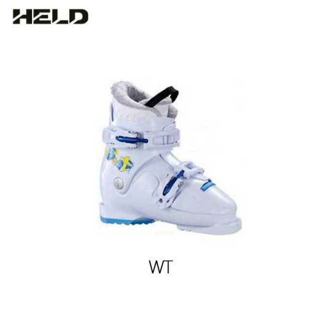 HEAD Raptor JR スキーブーツ 23cm-23.5cm HEAD Raptor JR スキー