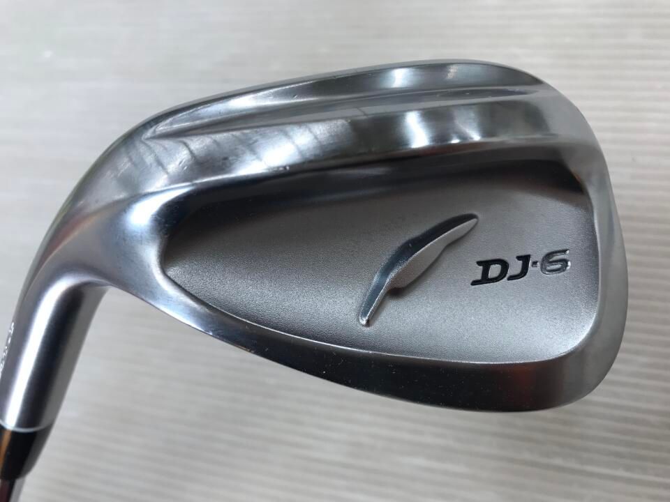 最短 DJ-6 | 51 | WEDGE | ＮＳプロＭＯＤＵＳ3115 | | ウェッジ | フォーティーン