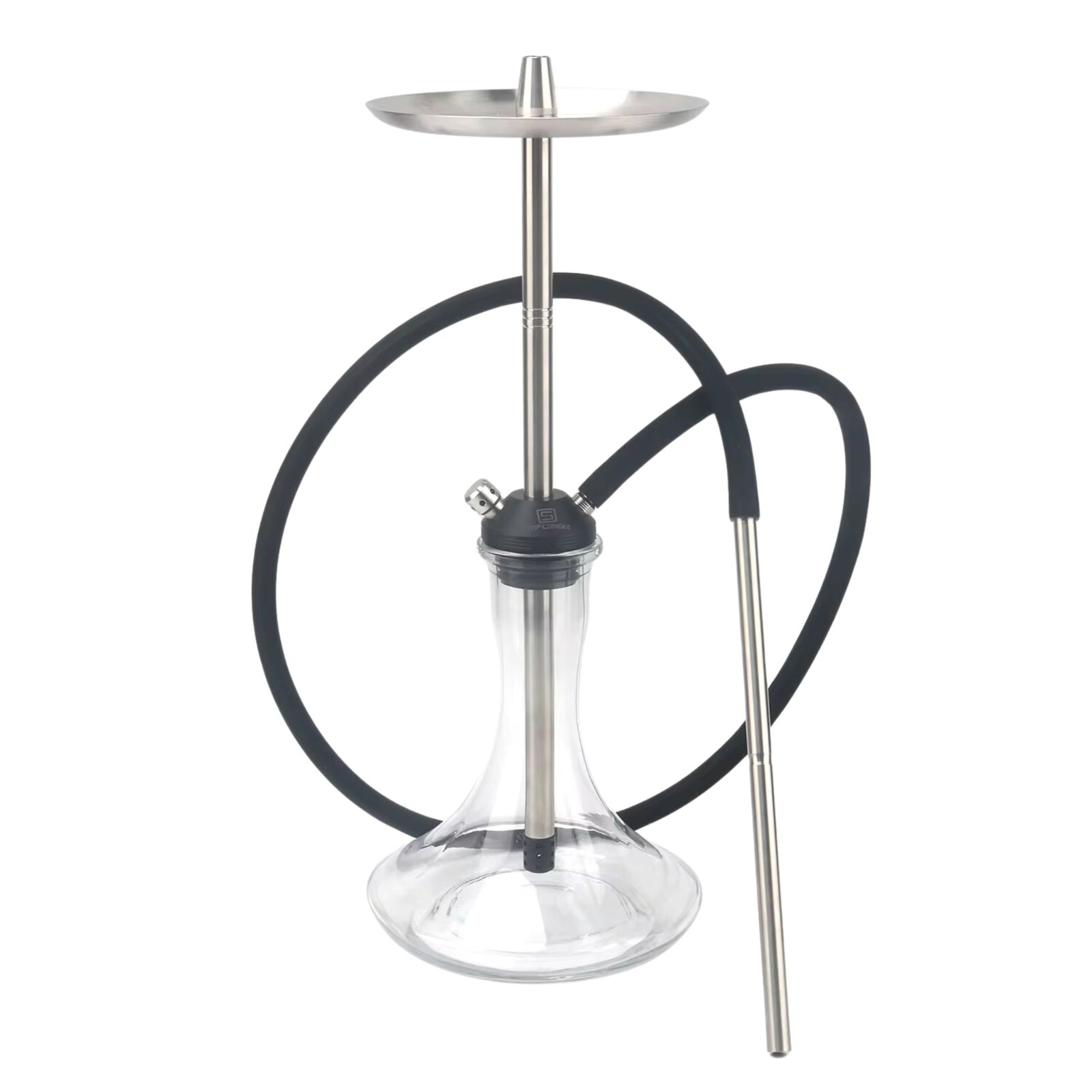 新品】SOFC SMOKE SHISHA PIPE シーシャ本体 パイプ - メルカリ 新品】SOFC SMOKE SHISHA PIPE シーシャ本体 パイプ - メルカリ