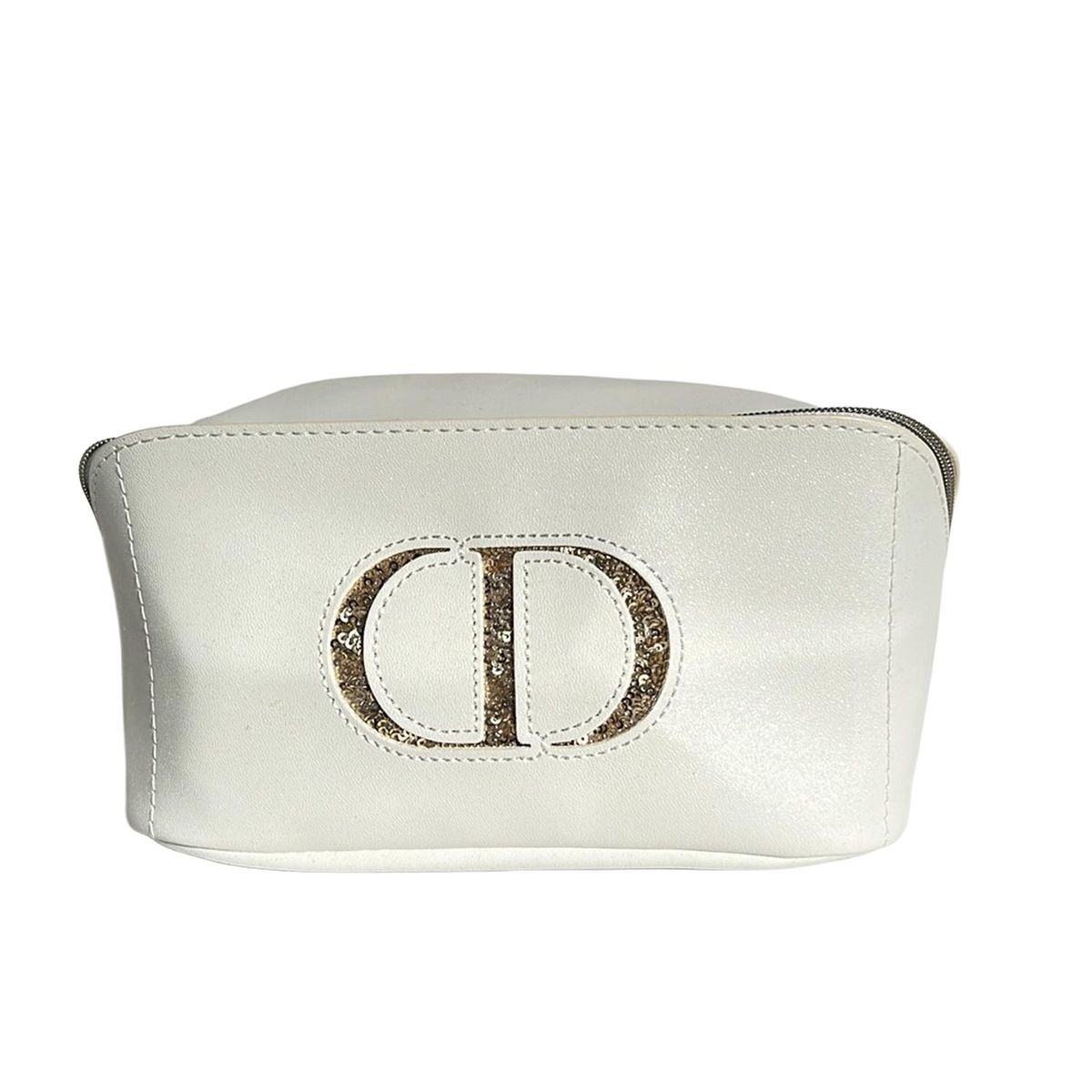 Amazon | ディオール ビューティー Dior Beauty ポーチ クラッチ