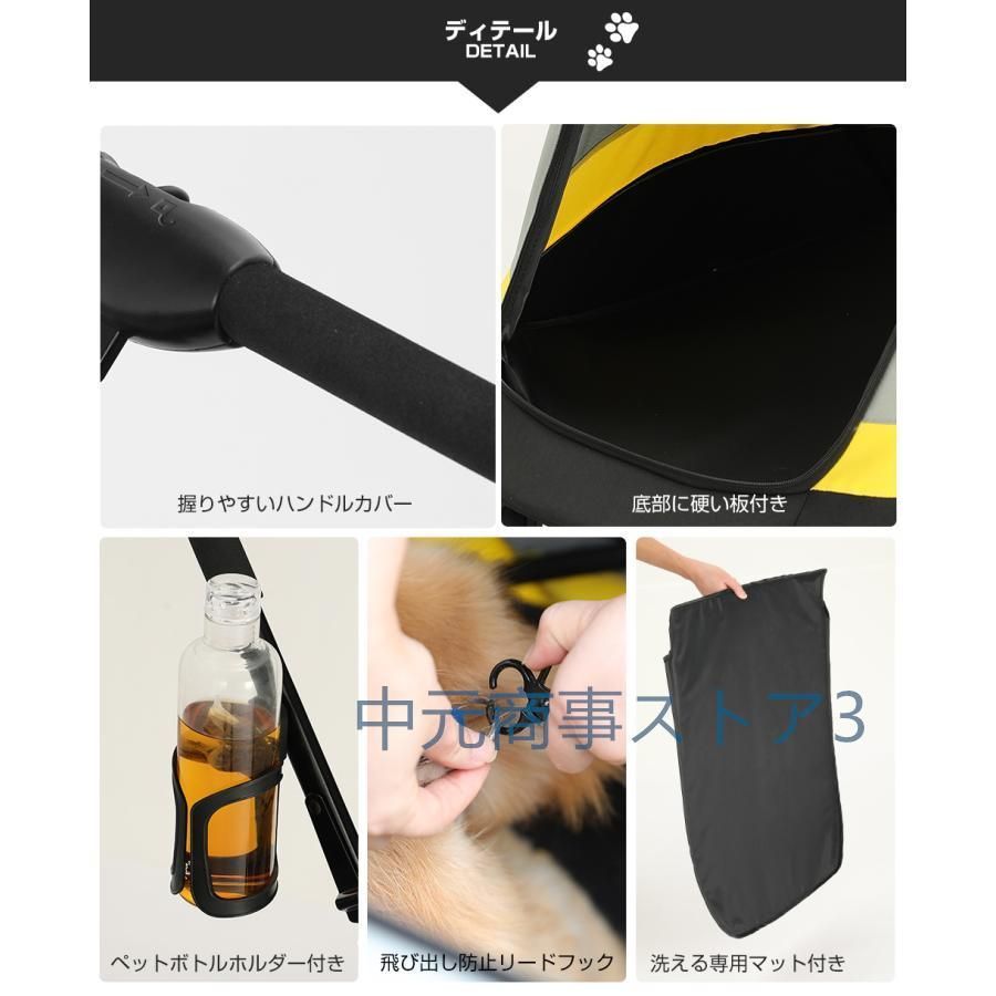 折りたたみ