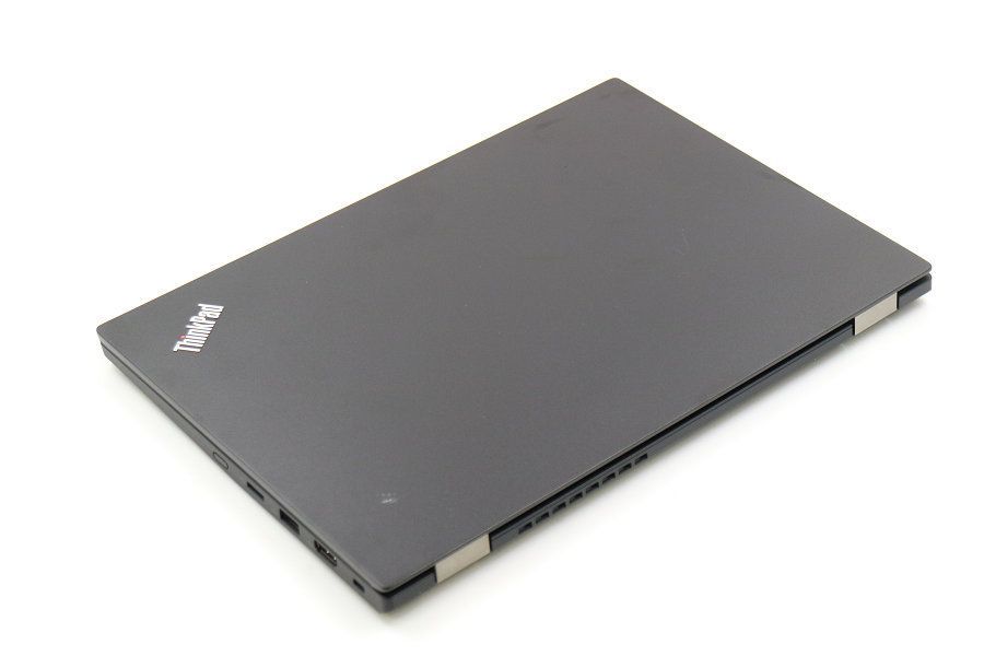 新品未開封品 Lenovo ThinkPad L14 Gen2 ③ 新品未開封] Lenovo