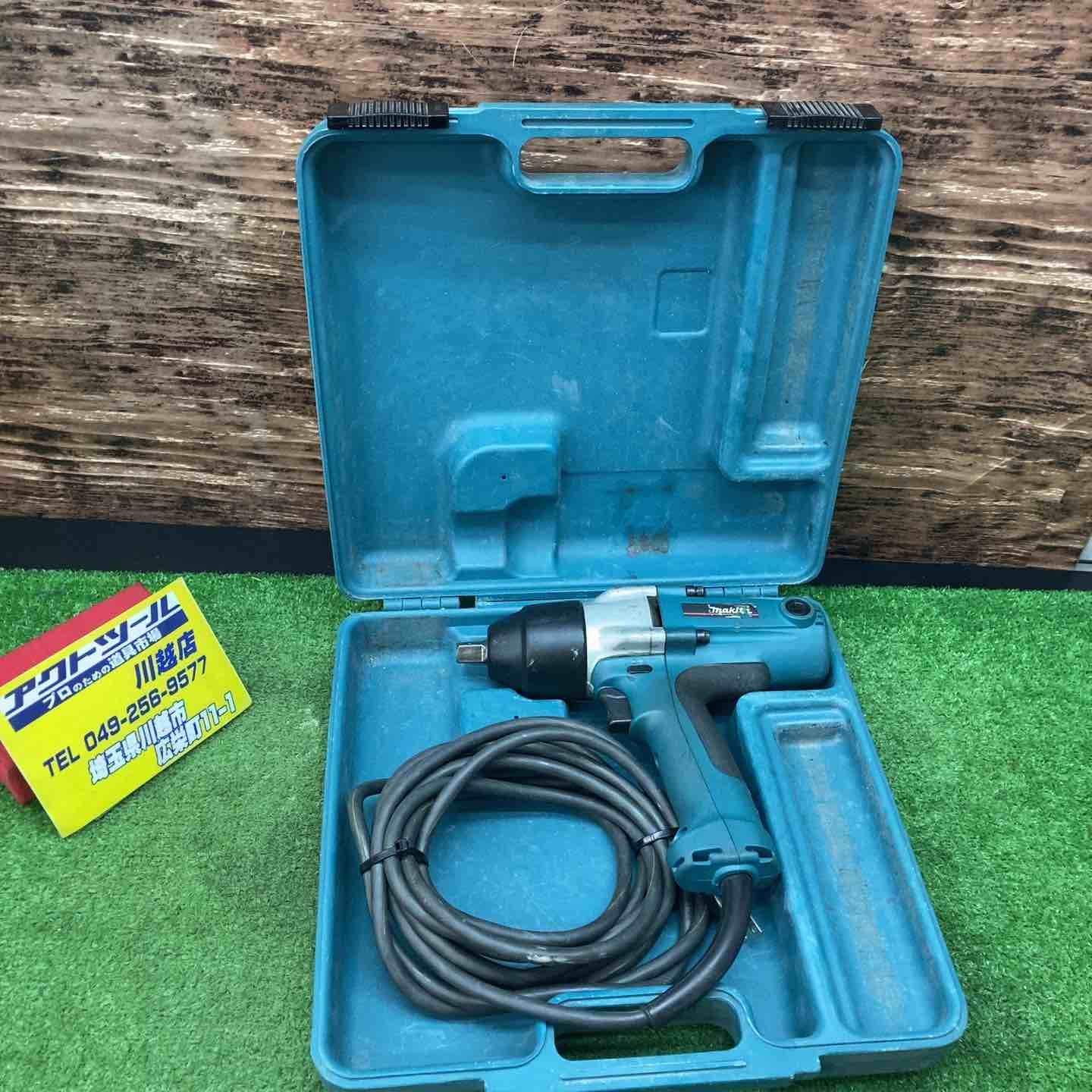 激レア材！シャチの歯