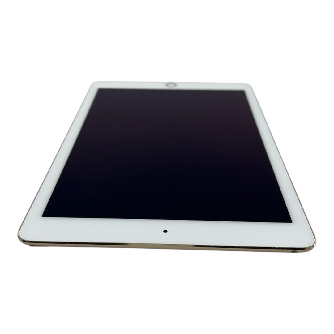 iPad Air