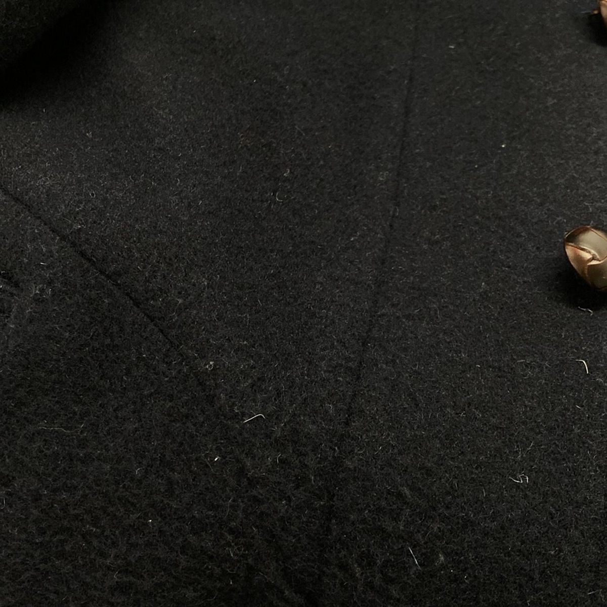 DANTON ダントン コート サイズ34 S レディース - ネイビー 長袖 冬 GULLKHAN_COM