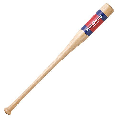 UNIX ユニックス 野球 素振りバット フルスイング 78cm BT74-63