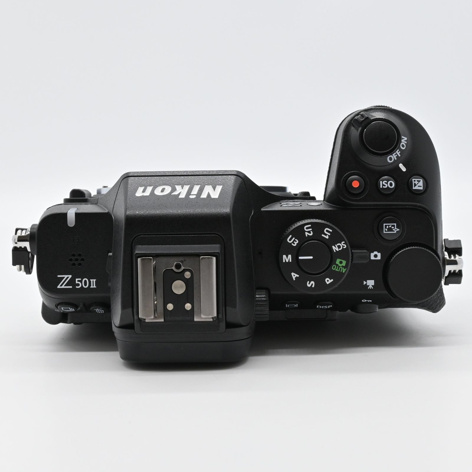 SONY α7S ミラーレスカメラ + 24-70mm ズームレンズ付き レンタル]ソニー SONY α7s ズームレンズセット｜ミラーレス一眼