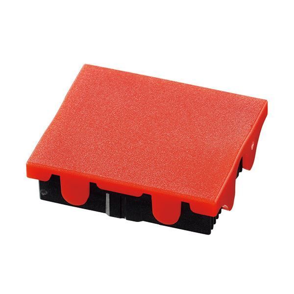 マッコウクジラの歯 マッコウクジラの歯 根付け 印材 鯨歯