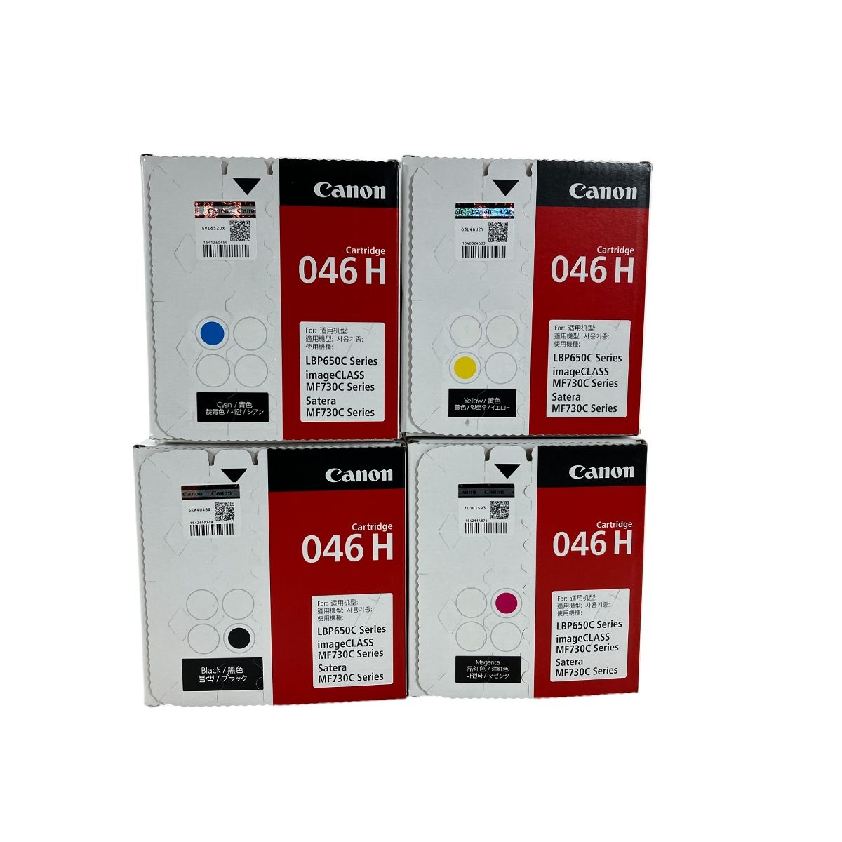 Roland Color CAMM PRO PC-600 プロッター ジャンク品 ☆札幌市/清田区