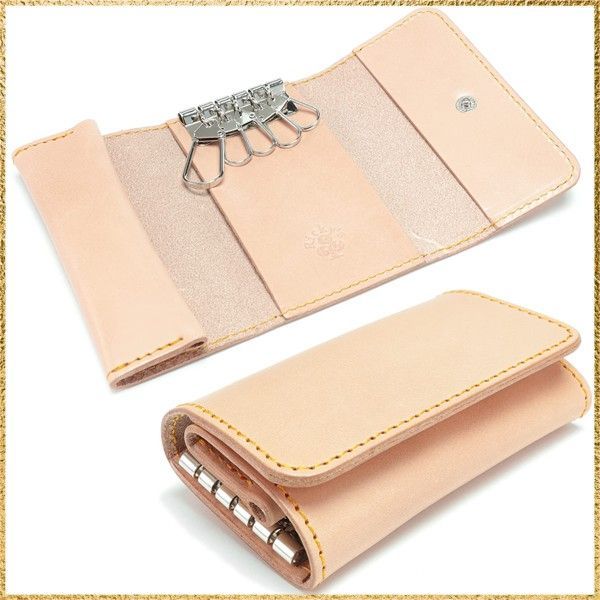 N－VAN JJ1 JJ2 ドアハンドルカバー ノブ皿セット スマートキー対応