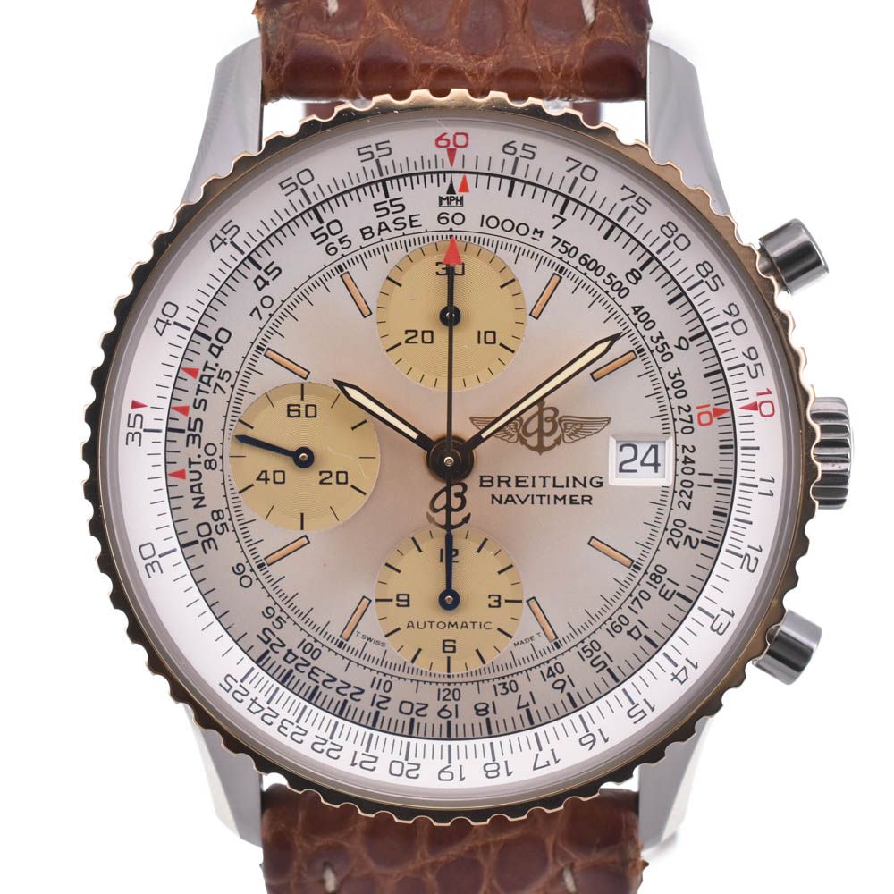 レア‼️ カメリア ローズキティ ペンケース ラメピンク 3段タイプ