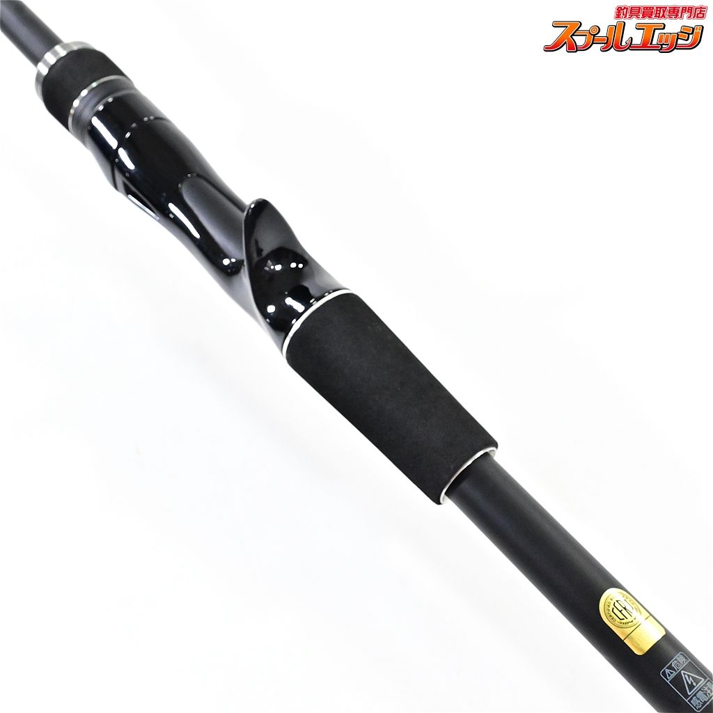 とん吉さんシマノ 21ディアルーナBS B610M 21 ディアルーナBS B610M – フィッシングマックス WEBSHOP