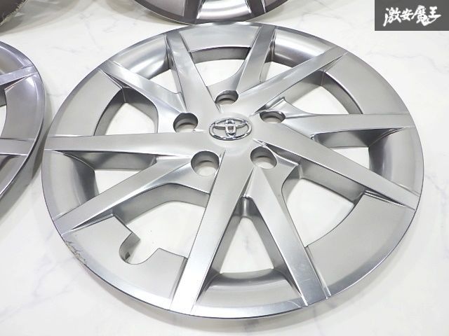 ■平成25年 プリウスα ZVW41 純正アルミホイールタイヤ付き４本セット■ Yahoo!オークション -「zvw41 プリウスα」(ホイール) (タイヤ