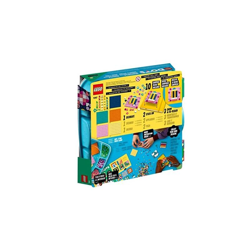 女の子 6歳以上