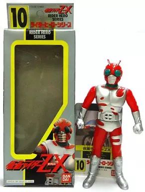 フィギュア　7点セット Amazon | JUNK HEAD フィギュアマスコット17体セット
