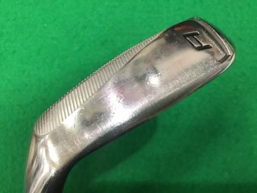 ブリヂストン J 15 AW ウェッジ WG NS PRO 950 GH フレックスS メンズ 男性用 右利き 右用 Cランク ゴルフクラブ