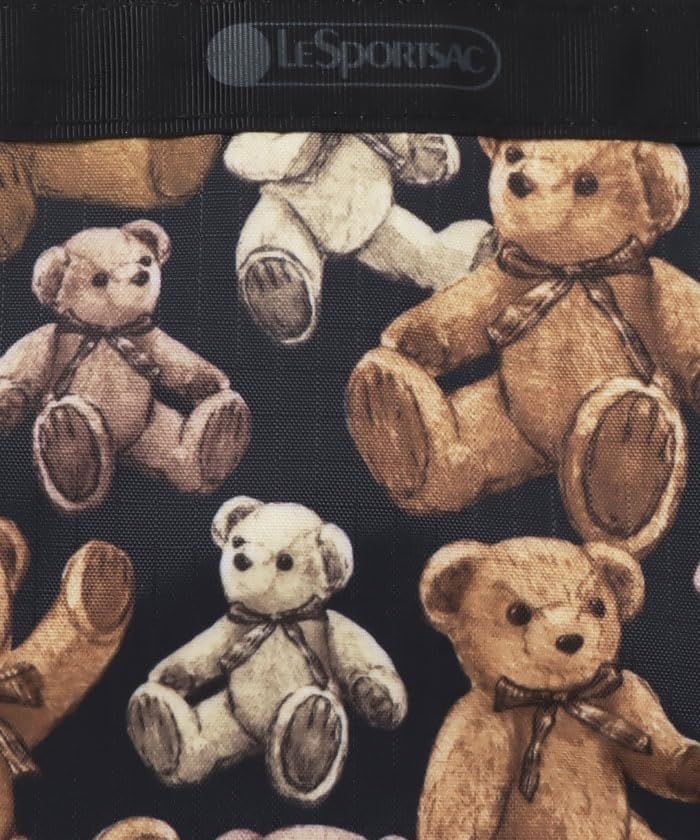 2339 レディース