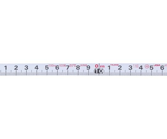 HTN3100