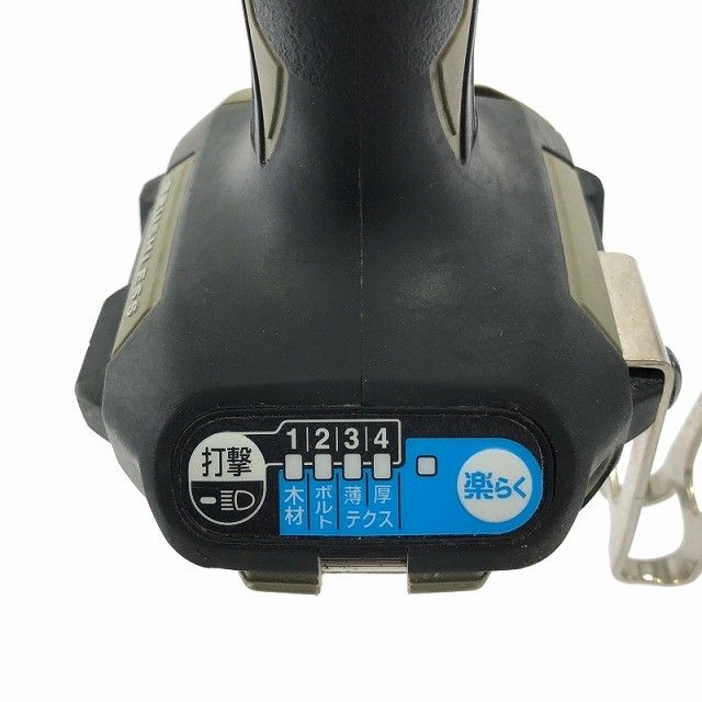 オリーブ コードレス