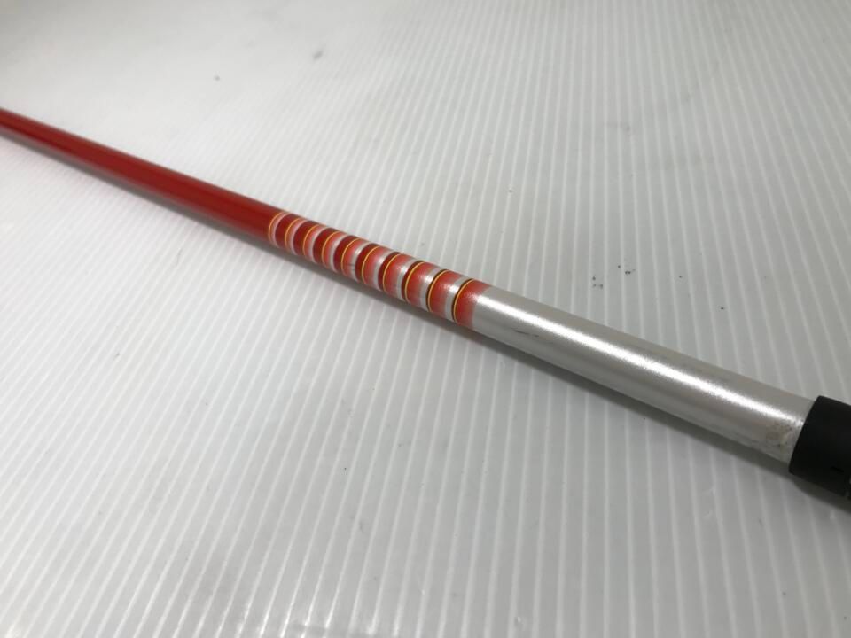 送料無料の商品多数！ B2HT 15 S ツアー AD DJ-6 フェアウェイウッド ブリヂストン 最短