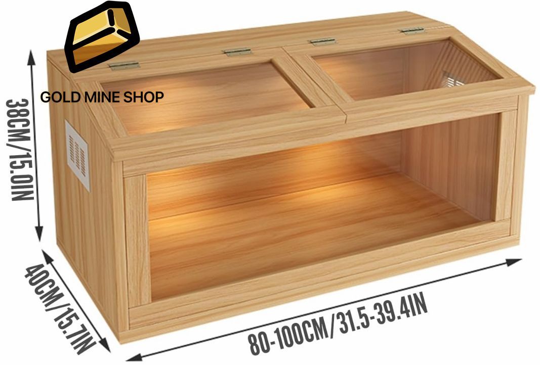 80*40*38CM