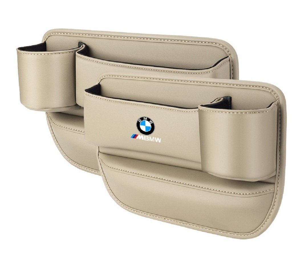 my出品 Japanese Car Windshield Washer Motor OEM 76806-SMA-J01 for