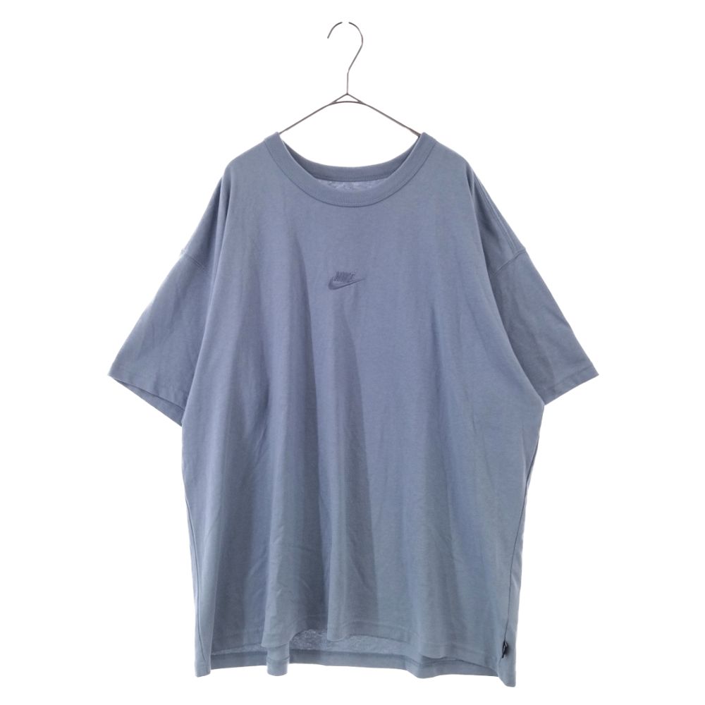 【NIKE】 ナイキ M PRM ESS TEE LTOWBR 国内発送 NIKE tシャツ ナイキ M PRM ESS TEE ショートスリーブ DO7393
