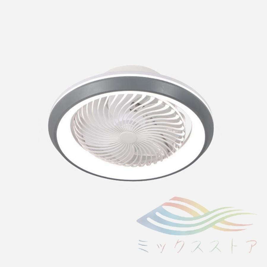 空気循環 扇風機