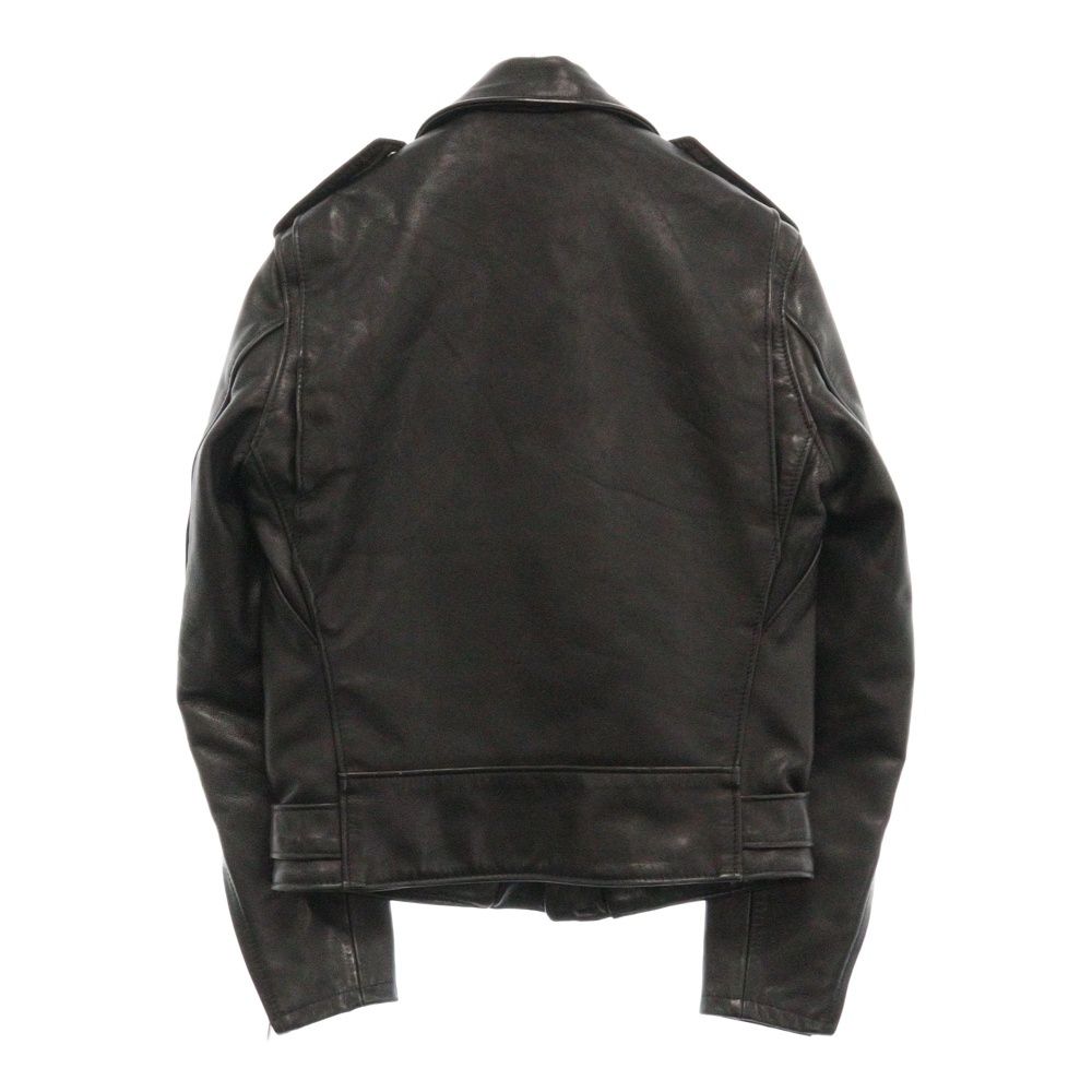 Schott GUITAR WOLF コラボライダース 36レア限定商品