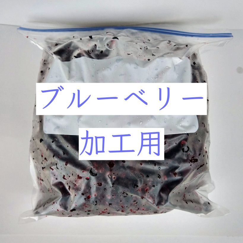 初回限定初回限定冷凍ブルーベリー 農薬不使用 4.5kg 果物 | www ...