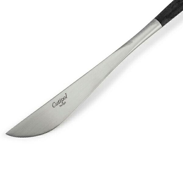 クチポール Cutipol