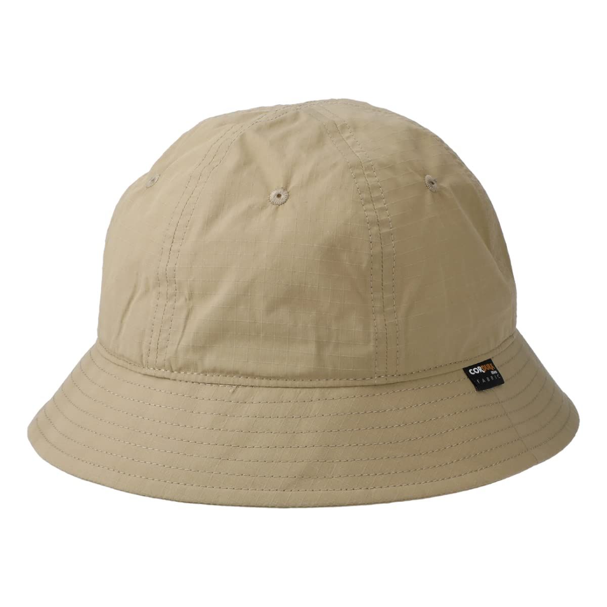 中古】(未使用・未開封品) 競馬ナビ うまのすけ sdt40b8