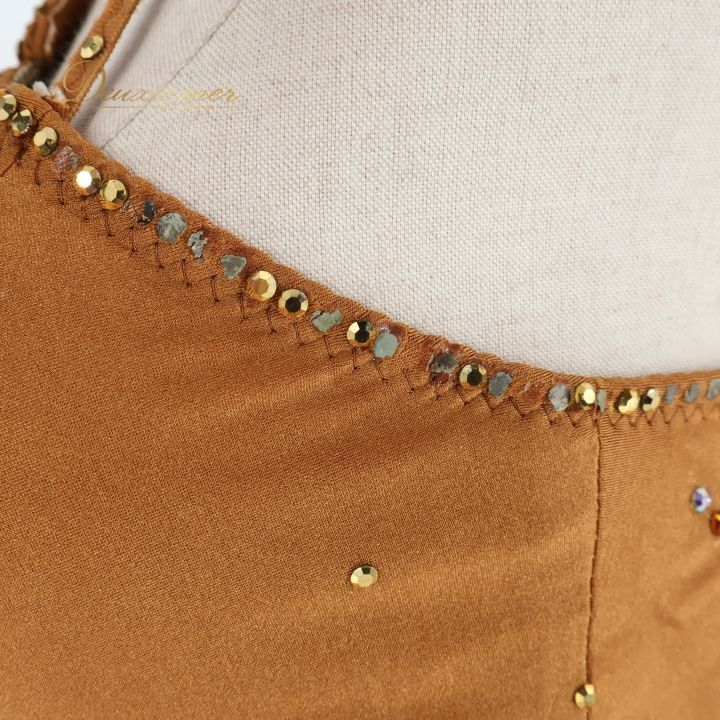 発表会用 女性用