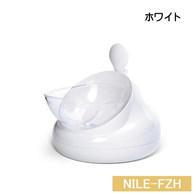 グレー