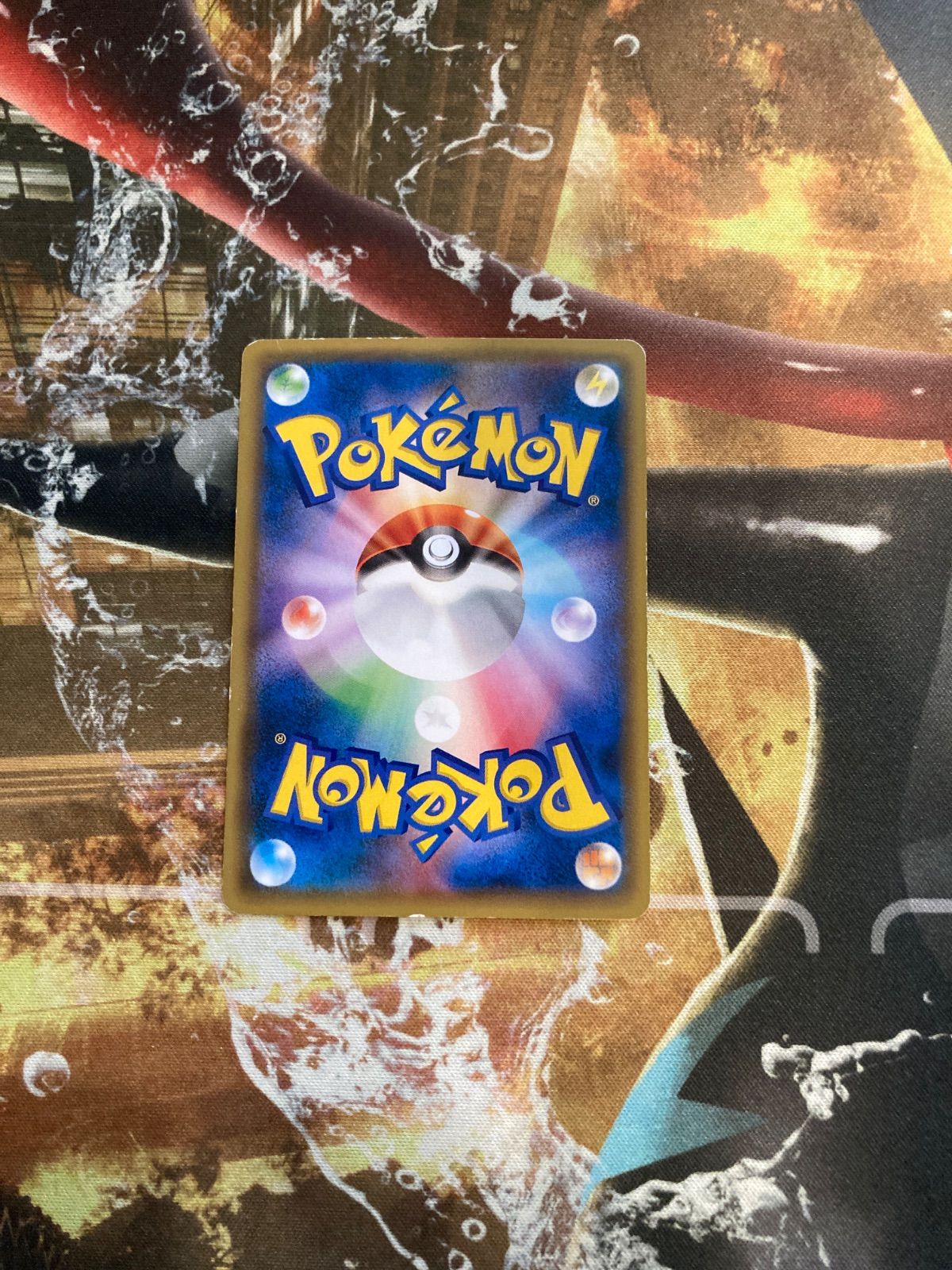 フーパ プロモ - メルカリ