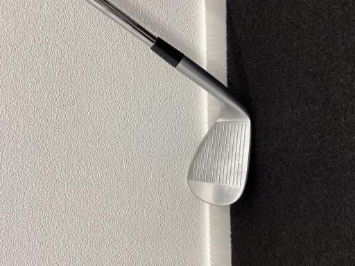 ブリヂストン BRIDGESTONE BITING SPIN 58° 12°A ウェッジ WG 純正特注シャフト フレックスX メンズ 男性用 右利き 右用 Cランク ゴルフクラブ